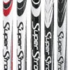 SuperStroke Golf Ultra Slim 1.0 Putter Grips 2 SuperStroke Golf Ultra Slim 1.0 Putter Grips -Golf Equipment 1.0 5 Group
