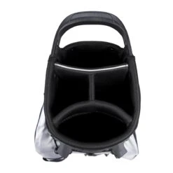 WIlson Staff NFL Licensed Stand Carry Golf Bags 30 WIlson Staff NFL Licensed Stand Carry Golf Bags -Golf Equipment 10