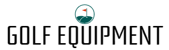 Golf Equipment