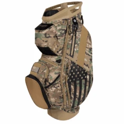Sun Mountain 2023 C-130 14-Way Divided Golf Cart Bag 27 Sun Mountain 2023 C-130 14-Way Divided Golf Cart Bag -Golf Equipment 2023 C130 230305 sand camo d4b3244e 4fb8 4e8f 96aa a9bd5f35454a