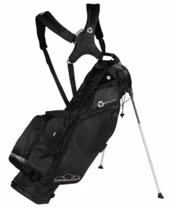 Golf Equipment -Golf Equipment 2023 EcoLiteStand 230116 black
