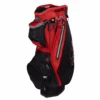 Sun Mountain Golf 2023 Sync Cart Bag 1 Sun Mountain Golf 2023 Sync Cart Bag -Golf Equipment 2023 Sync 230350 black red cadet 8bb2cf54 4049 4ec3 bda5 ede13e6756da