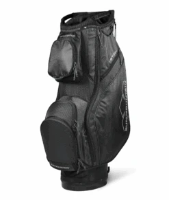 Sun Mountain Golf 2021 Teton Cart Bag 17 Sun Mountain Golf 2021 Teton Cart Bag -Golf Equipment 210387TetonBlack