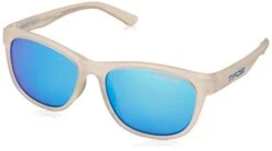 Tifosi Optics Swank Sunglasses 29 Tifosi Optics Swank Sunglasses -Golf Equipment 316rAi6ThfL