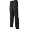 Sun Mountain Monsoon Pants 2 Sun Mountain Monsoon Pants -Golf Equipment 31Ke4IP LaL