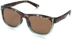 Tifosi Optics Swank Sunglasses 39 Tifosi Optics Swank Sunglasses -Golf Equipment 31hcU2V11vL
