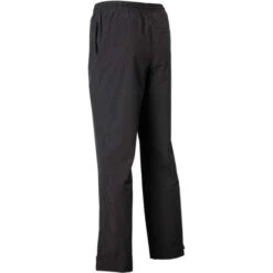 Sun Mountain Monsoon Pants -Golf Equipment 31lLGCqQXqL