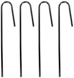 Callaway Base Hitting Net 10' (Wide) X 8' (Height) 18 Callaway Base Hitting Net 10' (Wide) X 8' (Height) -Golf Equipment 31p sdBd0zL. AC