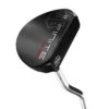 Wilson Staff Infinite Putter "The Bean" -Golf Equipment 3269e0978ed6a65508b0a7941a516bc440c6c159 2018 infinite putters bean hero