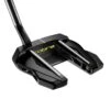 Cobra Golf 3D Printed Supernova-20 Black Putter -Golf Equipment 3DPrinted Black SN200