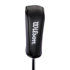 Wilson Staff Iron Headcover Set 24 Wilson Staff Iron Headcover Set -Golf Equipment 3c093a6f72f7265a74e76047eadf404270c8f478 WGHC22230 4 LAUNCH PAD 5 PW SW WOMENS IRON HCS BL PU new
