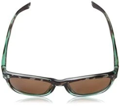 Tifosi Optics Swank Sunglasses 41 Tifosi Optics Swank Sunglasses -Golf Equipment 41lQVFyScJL