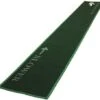 Dual Grain Putting Mat - Jef World Of Golf 2 Dual Grain Putting Mat - Jef World Of Golf -Golf Equipment 41oXyjmzQXL. AC