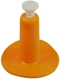 The Groove RT Adjustable Driving Range Tees For Mats -Golf Equipment 512l 2Ba3SbWL. AC SL1000