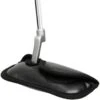 Standard Blade Putter Headcover 1 Standard Blade Putter Headcover -Golf Equipment 51IpSVnmRLL. AC SL1200