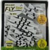 Champ Fly Tee My Hite Combo Packs -Golf Equipment 51LH1 2BWv9DL. AC