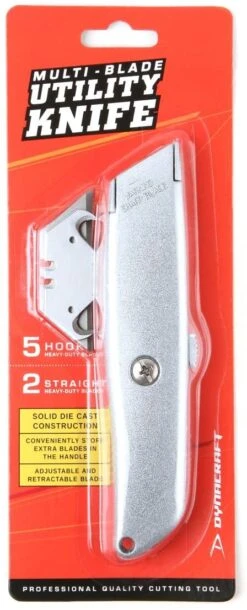 Dynacraft 26-piece Complete Golf Re-Gripping Kit - Regrips 15 Golf Clubs -Golf Equipment 614sSR9xo L. AC SL1200