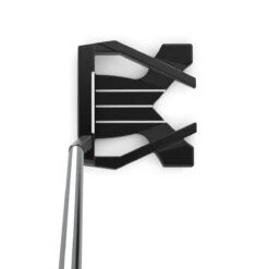 Golf Equipment -Golf Equipment 67f188c871dfd9ae8dff96cb9cfb12c9ecd1e083 WGW903350 1 Buckingham Putter Mens Address 0fd0ccf5 e721 475e 8e7a 3e98716ace45