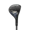 Wilson Staff D9 Hybrid 2 Wilson Staff D9 Hybrid -Golf Equipment 697319c995b3aac3dd89733871393ffefa08a855 WGW470090 0 D9 Hybrid Hero