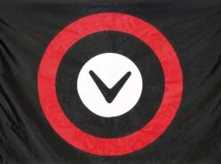 Callaway Base Hitting Net 10' (Wide) X 8' (Height) 19 Callaway Base Hitting Net 10' (Wide) X 8' (Height) -Golf Equipment 81MggN29FdL. AC SL1500