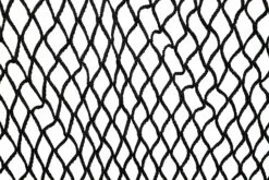 Callaway Base Hitting Net 10' (Wide) X 8' (Height) 16 Callaway Base Hitting Net 10' (Wide) X 8' (Height) -Golf Equipment 9173ocqexnL. AC SL1500