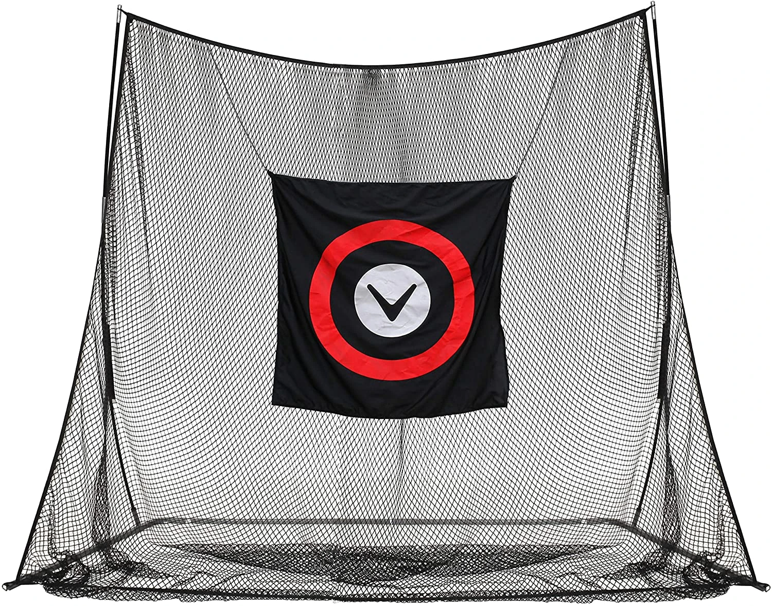 Callaway Base Hitting Net 10' (Wide) X 8' (Height) 4 Callaway Base Hitting Net 10' (Wide) X 8' (Height) - Image 2