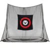 Callaway Base Hitting Net 10' (Wide) X 8' (Height)