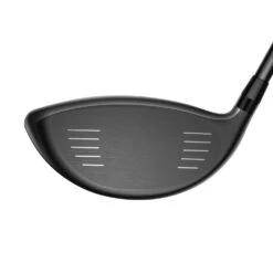 Cobra Golf AIR-X Straight Neck Driver -Golf Equipment AIR XStraightNeckDriver2