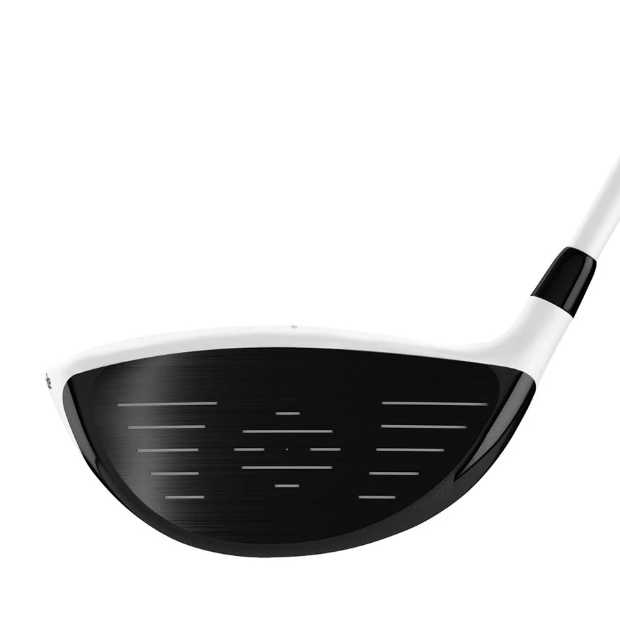 Taylormade Golf AeroBurner Driver 7 Taylormade Golf AeroBurner Driver - Image 5