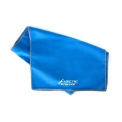 Affinity Arctic Breeze Cooling Towels 17 Affinity Arctic Breeze Cooling Towels -Golf Equipment AffinityBreezeTowels Blue