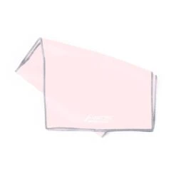 Affinity Arctic Breeze Cooling Towels 18 Affinity Arctic Breeze Cooling Towels -Golf Equipment AffinityBreezeTowels BlushPink