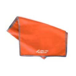 Affinity Arctic Breeze Cooling Towels 21 Affinity Arctic Breeze Cooling Towels -Golf Equipment AffinityBreezeTowels Orange