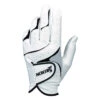 Srixon Men's All Weather Glove -Golf Equipment AllWeatherBack