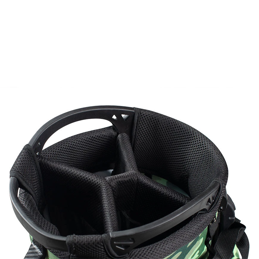 Srixon Z Stand Bag 14 Srixon Z Stand Bag - Image 12