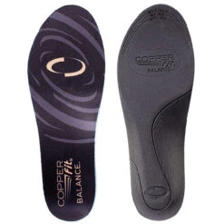 Golf Equipment -Golf Equipment BalanceOrthoticInsoles Medium 1