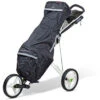 Sun Mountain Golf Cart Rain Cover 1 Sun Mountain Golf Cart Rain Cover -Golf Equipment CartRainCover651323623249