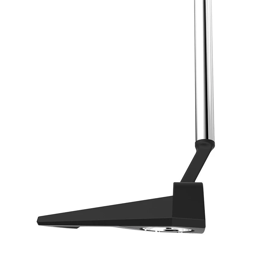 Cleveland Women's Frontline Elite Putters - ELEVADO Slant Neck 7 Cleveland Women's Frontline Elite Putters - ELEVADO Slant Neck - Image 5