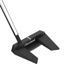 Cleveland Women's Frontline Elite Putters - ELEVADO Slant Neck 16 Cleveland Women's Frontline Elite Putters - ELEVADO Slant Neck -Golf Equipment ClevelandFrontlineEliteELEVADOSN 6 3e5692c5 476f 4295 97c6 673dcd6e2963