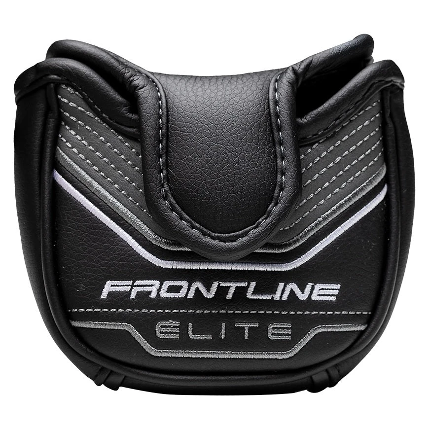 Cleveland Women's Frontline Elite Putters - ELEVADO Slant Neck 11 Cleveland Women's Frontline Elite Putters - ELEVADO Slant Neck - Image 9
