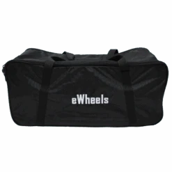 Alphard Club Booster EWheels Accessories