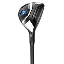 Golf Equipment 10 Cobra AEROJET Hybrid