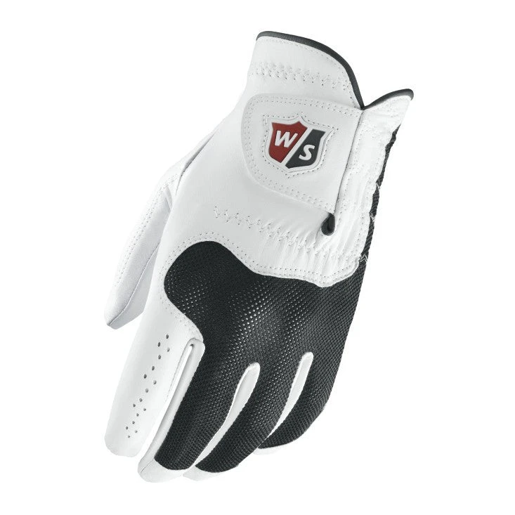 Wilson Staff Conform Gloves 4 Wilson Staff Conform Gloves - Image 2