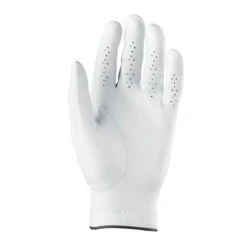 Wilson Staff Conform Gloves 7 Wilson Staff Conform Gloves -Golf Equipment Corform Palm