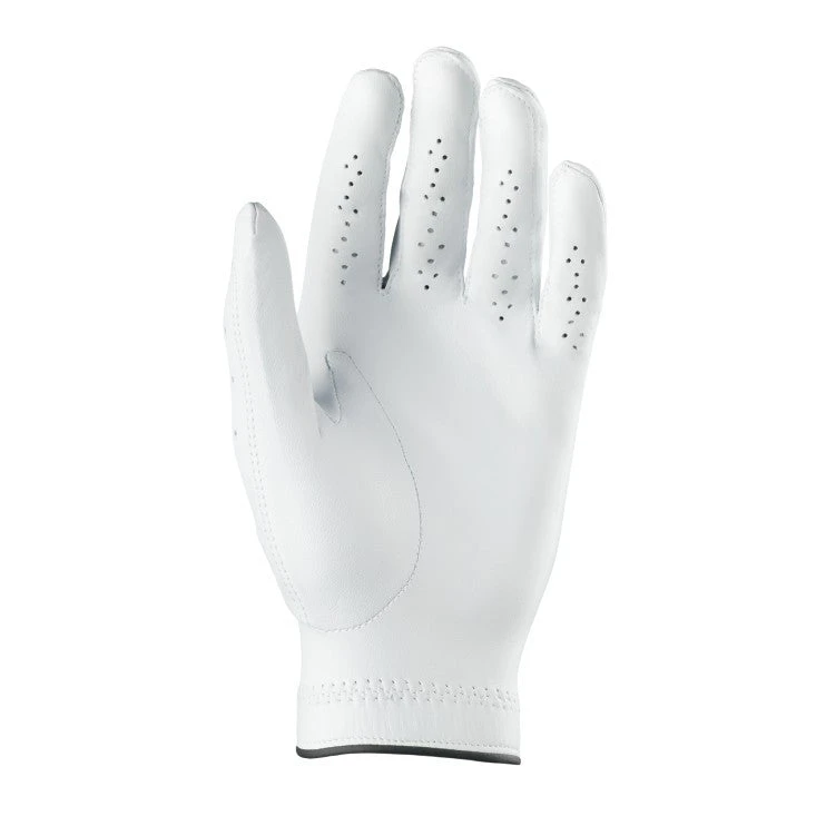 Wilson Staff Conform Gloves 5 Wilson Staff Conform Gloves - Image 3