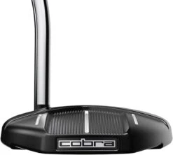 Cobra Golf King Vintage Putter - Cuda -Golf Equipment Cuda 2