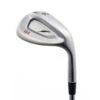 Fourteen DJ-22 Wedges -Golf Equipment DJ22 a