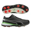 Puma Limited Edition ProAdapt Delta X Golf Shoes 2 Puma Limited Edition ProAdapt Delta X Golf Shoes -Golf Equipment DeltaX