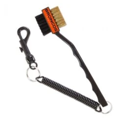 Team Effort / Wincraft NFL Licensed Golf Brush 31 Team Effort / Wincraft NFL Licensed Golf Brush -Golf Equipment DenverBroncos