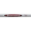 Mitsubishi Diamana Red Board M+ Graphite Shafts 2 Mitsubishi Diamana Red Board M+ Graphite Shafts -Golf Equipment Diamana Red Board M 2 5e03cfd6 a71a 456d 9803 1fbfa0cbfda1
