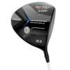 Tour Edge Hot Launch E522 Ladies Offset Driver 1 Tour Edge Hot Launch E522 Ladies Offset Driver -Golf Equipment Driver1 6dc39f30 cc8e 41dc 9d93 84b0195d5f13